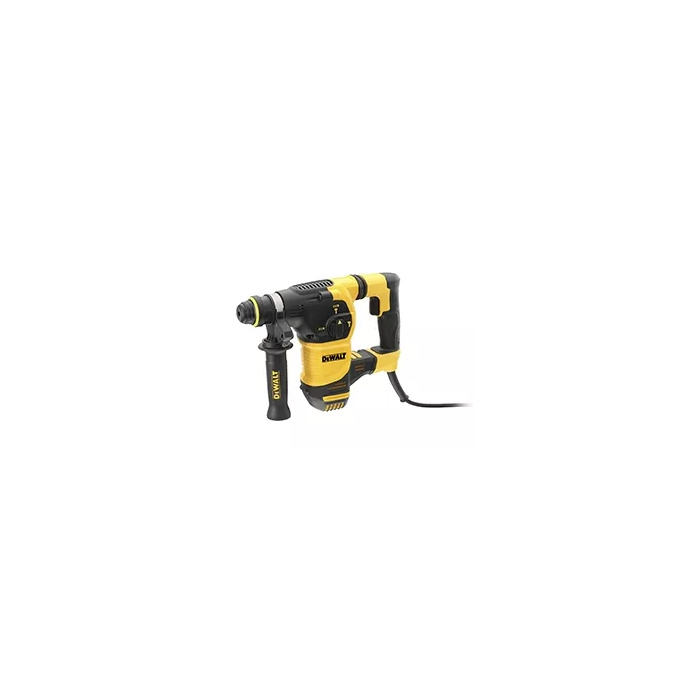 DeWalt D25334K-QS Photo 1