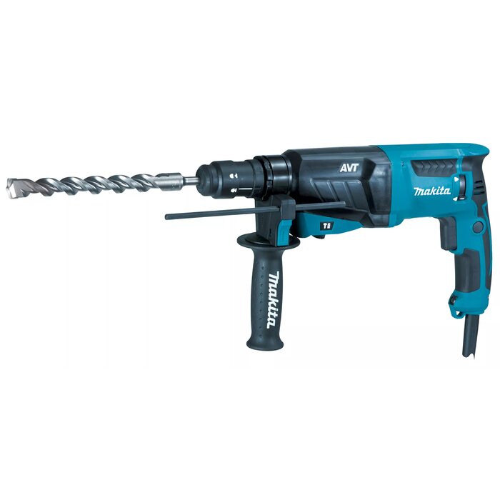 Makita HR2631FT Photo 1