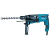 Makita HR2631FT Photo 1