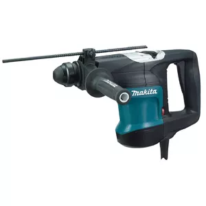 Роторный перфоратор Makita HR3200C