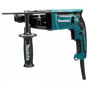 MAKITA SDS-Plus urbis ar āmuru HR1840