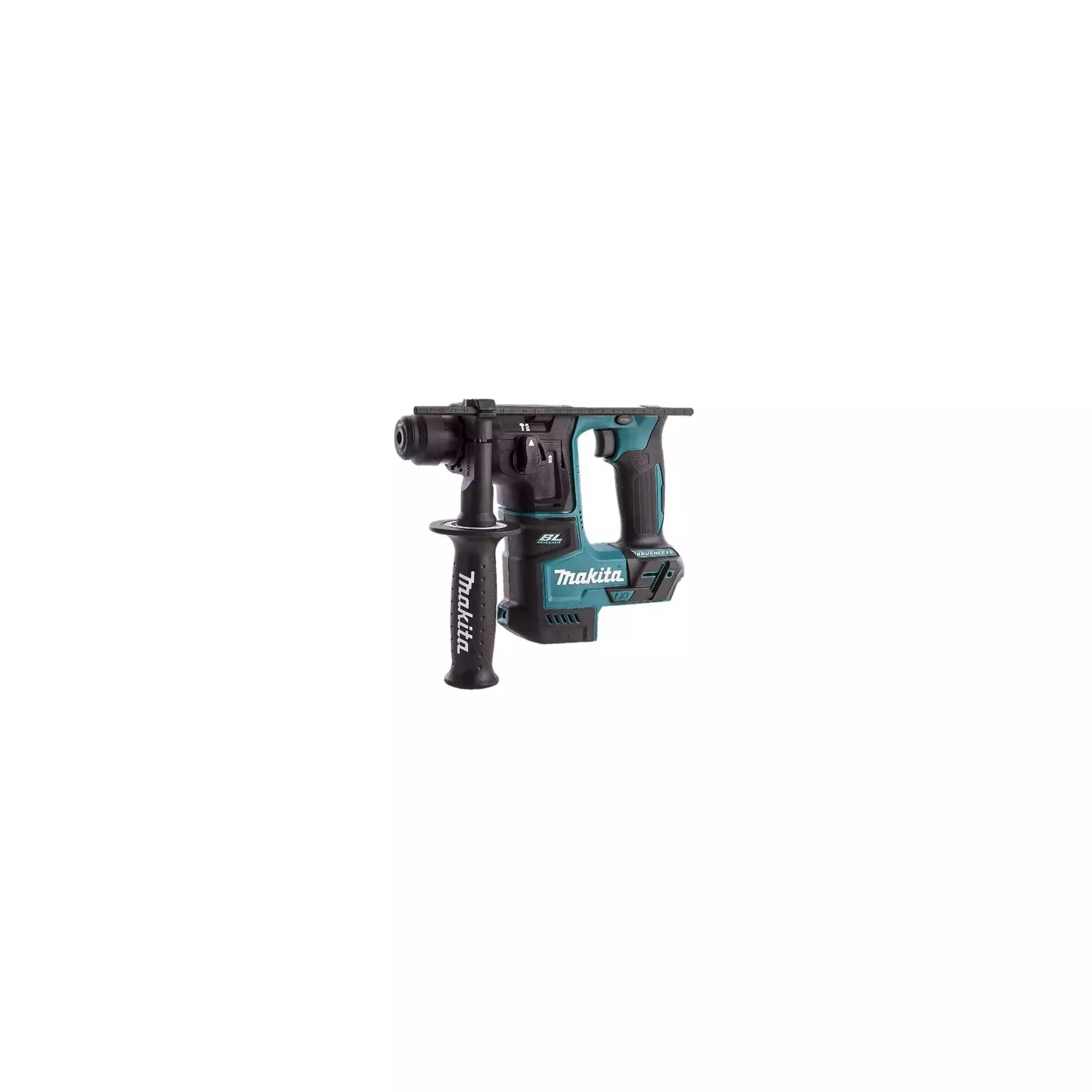 Makita DHR171Z Photo 1