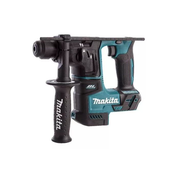 Makita DHR171Z Photo 1