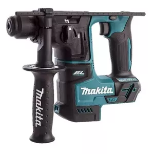 Makita DHR171Z перфоратор SDS Plus