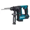 Перфоратор Makita DHR171Z Photo 2