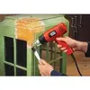 Siltuma pistole Black & Decker KX1650 Photo 4