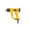 Karstgaisa pistole DeWalt D26411 Photo 3
