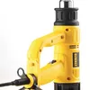 Karstgaisa pistole DeWalt D26411 Photo 5