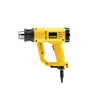 Тепловая пушка DeWalt D26411 Photo 6