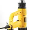 Тепловая пушка DeWalt D26411 Photo 10
