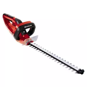 Hedge Trimmer Einhell GH-EH 4245
