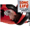 Hedge Trimmer Einhell GH-EH 4245 Photo 2