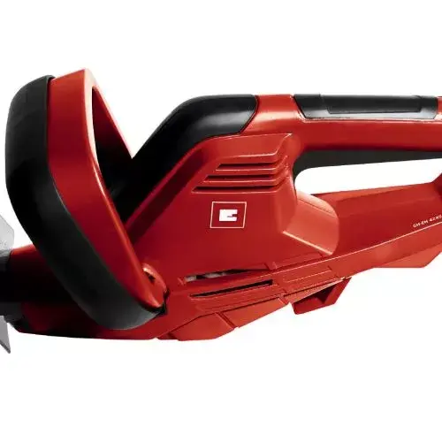 Hedge Trimmer Einhell GH-EH 4245 Photo 5