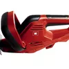 Hedge Trimmer Einhell GH-EH 4245 Photo 5