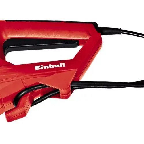 Hedge Trimmer Einhell GH-EH 4245 Photo 6