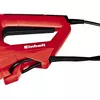 Hedge Trimmer Einhell GH-EH 4245 Photo 6
