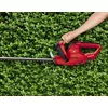 Hedge Trimmer Einhell GH-EH 4245 Photo 8