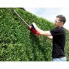Hedge Trimmer Einhell GH-EH 4245 Photo 9