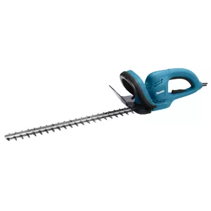 Electric Hedge Trimmer Makita UH5261