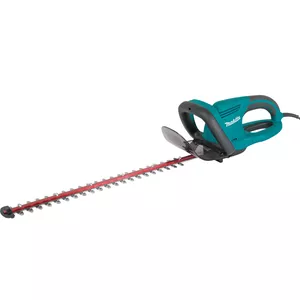 Кусторез Makita UH5570
