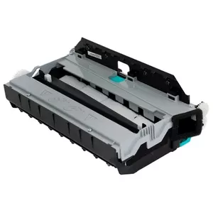 Duplex Module 6 Cot HP CN598-67004