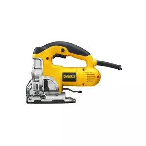 DeWALT DW331K power jigsaw 701 W