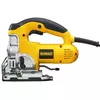 DeWalt DW331K-QS Photo 1