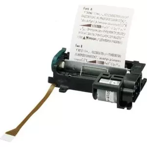 Thermal print head Citizen LT286