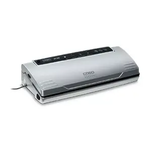 Vacuum Sealer Caso VC100