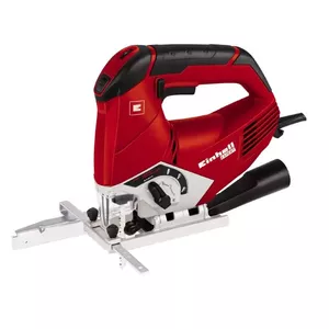 Einhell TE-JS 100 лобзик 2,3 kg