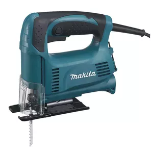 Пила Makita 4326