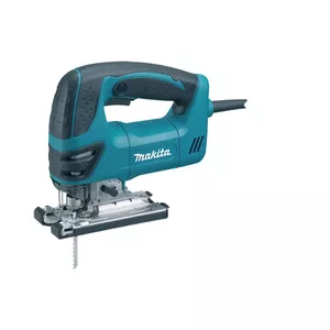 Электролобзик Makita 4350FCT