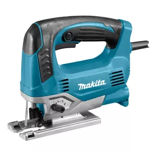 Zāģis Makita JV0600K