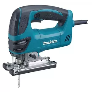 Электролобзик Makita 4350FCTJ