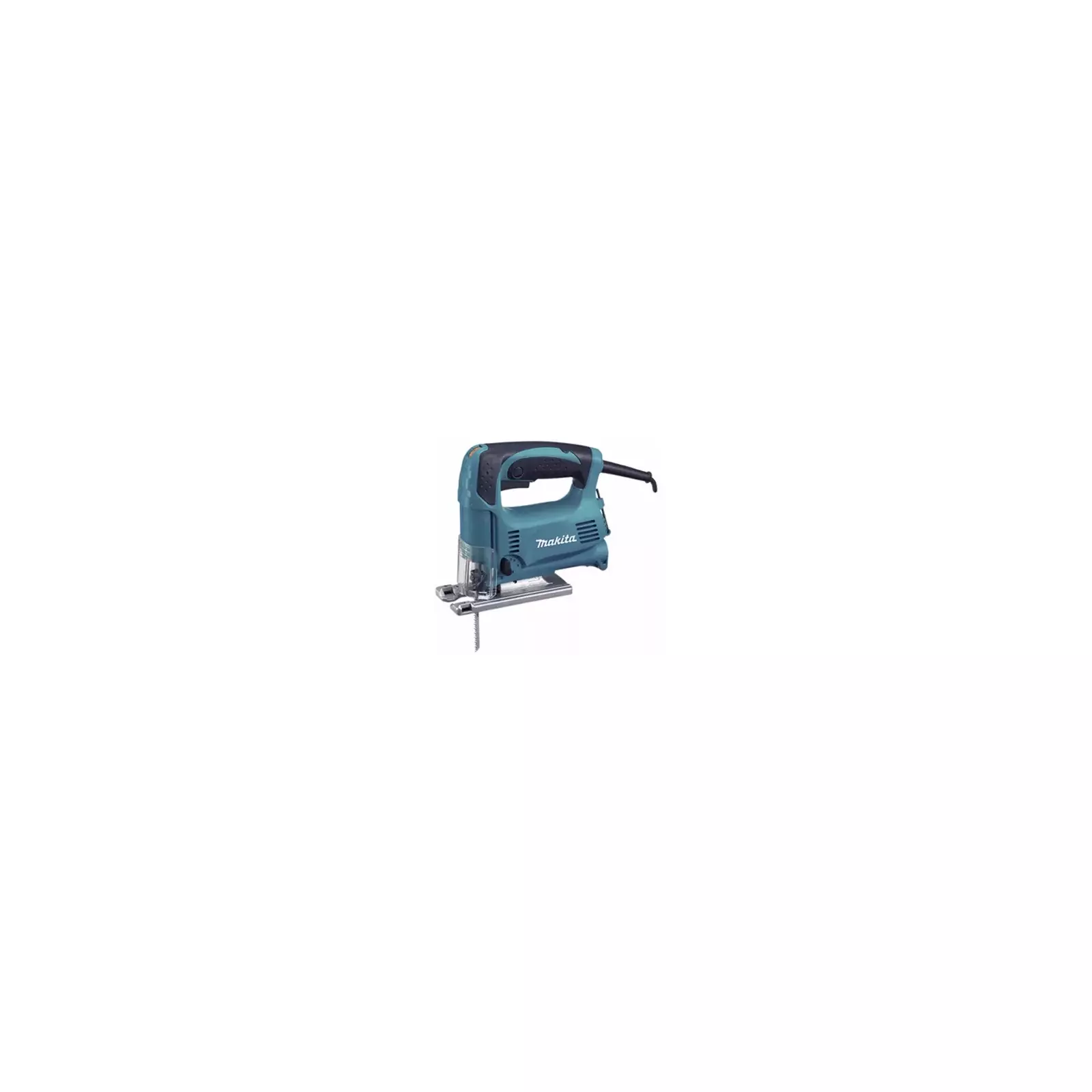 Makita 4329 Photo 1