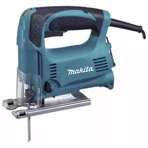 Zāģis Makita 4329