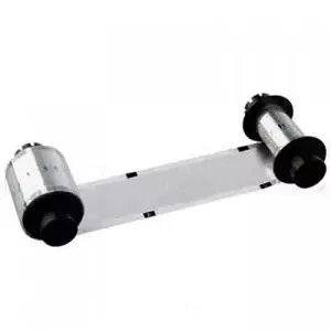Printer Ribbon Evolis RTCL009NAA