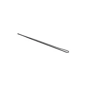 Ремень с шкивом HP CQ890-67059 — запчасть для принтеров HP