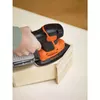 black&decker KA2000-QS Photo 6