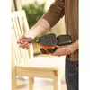 black&decker KA2000-QS Photo 13