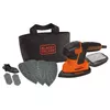 black&decker KA2000-QS Photo 14