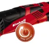 EINHELL 4464250 Photo 10