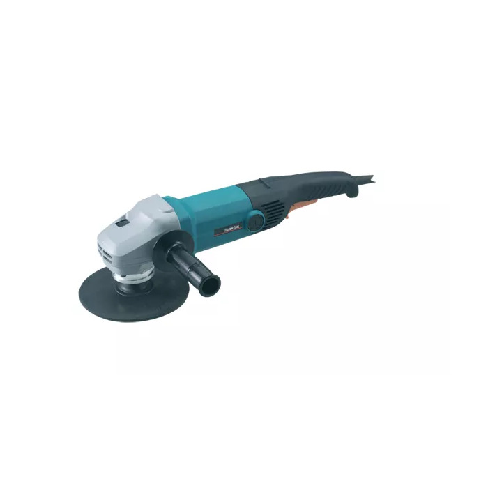 Makita SA7000C Photo 1