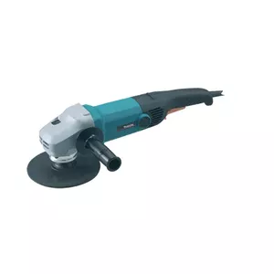 Шлифовальная машинка Makita SA7000C
