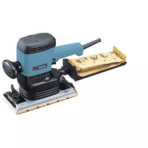 Орбитальная шлифмашина Makita 9046