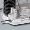Фрезер Einhell TC-RO 1155 E Photo 2