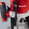 Фрезер Einhell TC-RO 1155 E Photo 3