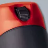 Фрезер Einhell TC-RO 1155 E Photo 4