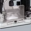 Фрезер Einhell TC-RO 1155 E Photo 5