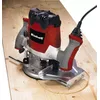 Фрезер Einhell RT-RO 55 Photo 2